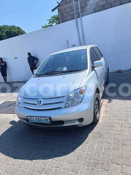 Big with watermark toyota ist maputo maputo 29569