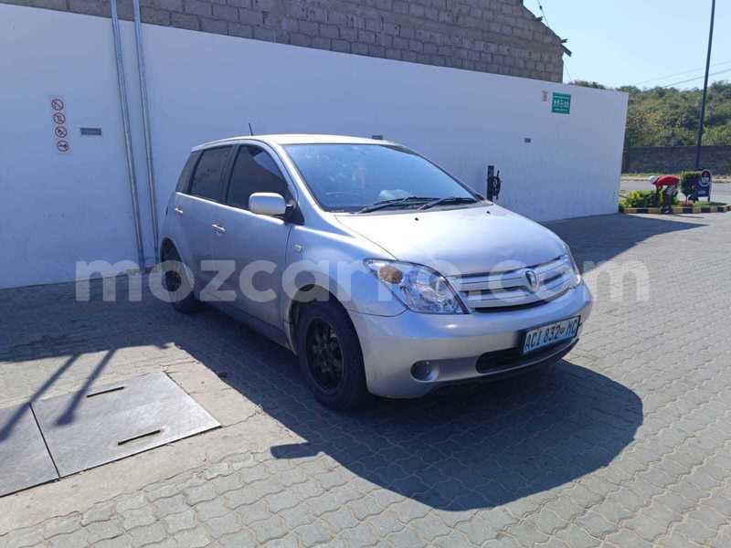 Big with watermark toyota ist maputo maputo 29569