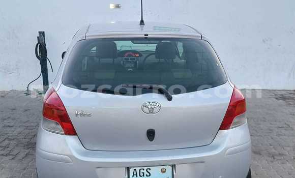 Tenga Tsaru Toyota Vitz Zvimwe Mota in Maputo in Maputo Tenga Tsaru Toyota Vitz Zvimwe Mota in Maputo in Maputo