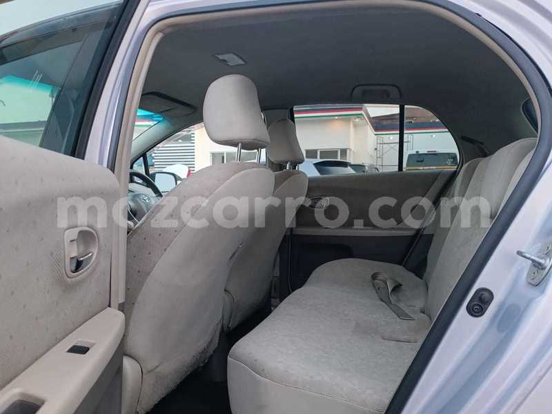 Big with watermark toyota vitz maputo maputo 29570