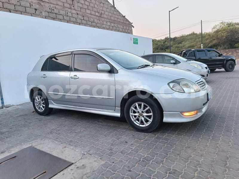 Big with watermark toyota runx maputo maputo 29571