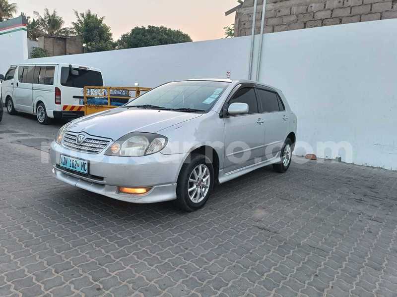 Big with watermark toyota runx maputo maputo 29571