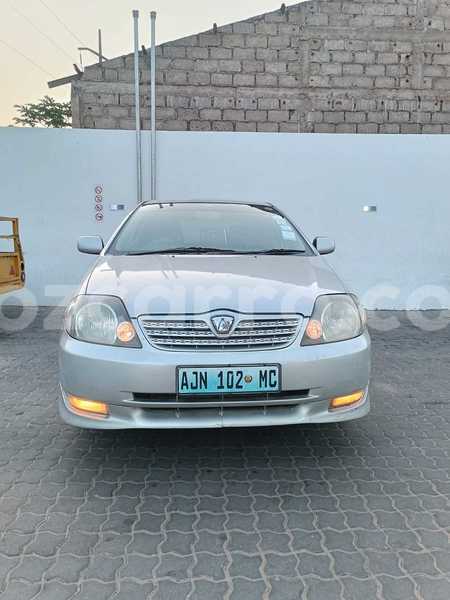 Big with watermark toyota runx maputo maputo 29571