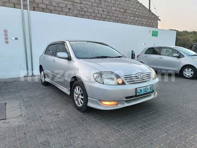 Big with watermark toyota runx maputo maputo 29571