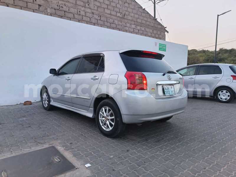 Big with watermark toyota runx maputo maputo 29571