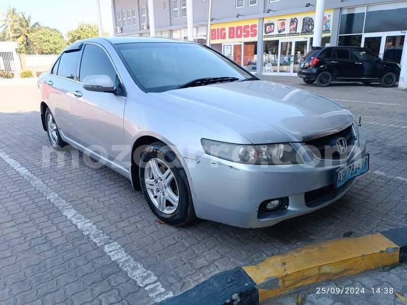 Big with watermark honda accord maputo maputo 29572