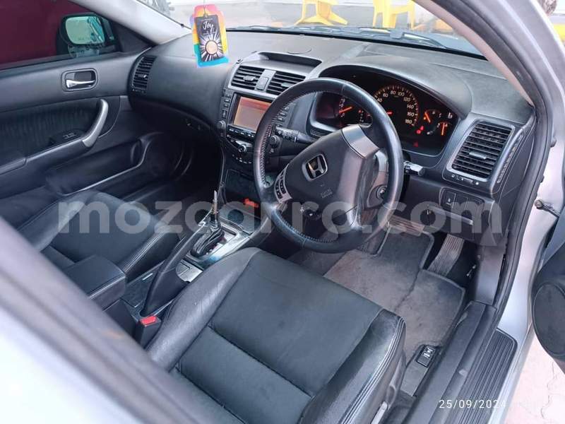 Big with watermark honda accord maputo maputo 29572