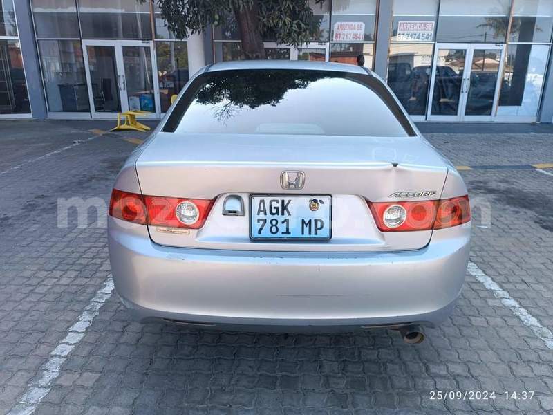 Big with watermark honda accord maputo maputo 29572