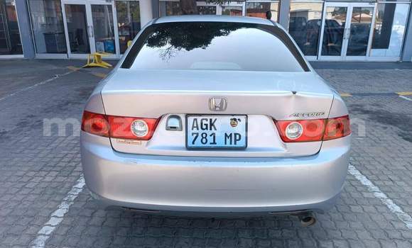 Nunua Ilio tumika Honda Accord Nyingine Gari ndani ya Maputo nchini Maputo Nunua Ilio tumika Honda Accord Nyingine Gari ndani ya Maputo nchini Maputo