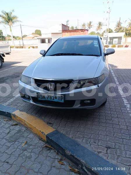 Big with watermark honda accord maputo maputo 29572