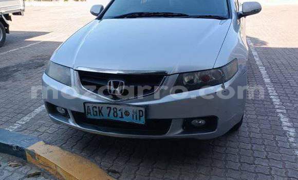 Nunua Ilio tumika Honda Accord Nyingine Gari ndani ya Maputo nchini Maputo Nunua Ilio tumika Honda Accord Nyingine Gari ndani ya Maputo nchini Maputo