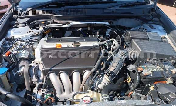 Nunua Ilio tumika Honda Accord Nyingine Gari ndani ya Maputo nchini Maputo Nunua Ilio tumika Honda Accord Nyingine Gari ndani ya Maputo nchini Maputo