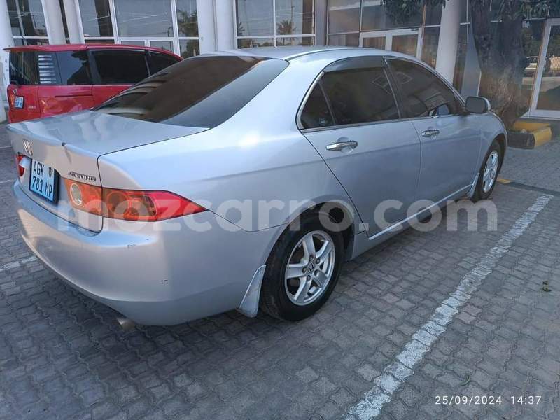 Big with watermark honda accord maputo maputo 29572