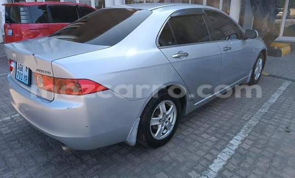 Nunua Ilio tumika Honda Accord Nyingine Gari ndani ya Maputo nchini Maputo Nunua Ilio tumika Honda Accord Nyingine Gari ndani ya Maputo nchini Maputo