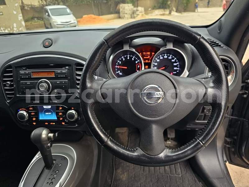 Big with watermark nissan juke maputo maputo 29574