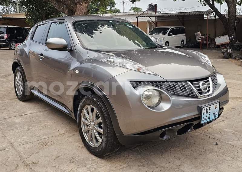 Big with watermark nissan juke maputo maputo 29574