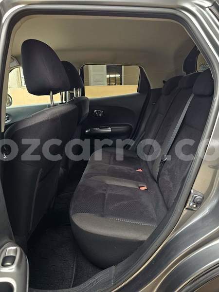 Big with watermark nissan juke maputo maputo 29574