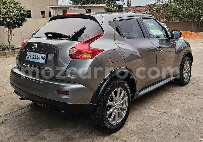 Big with watermark nissan juke maputo maputo 29574