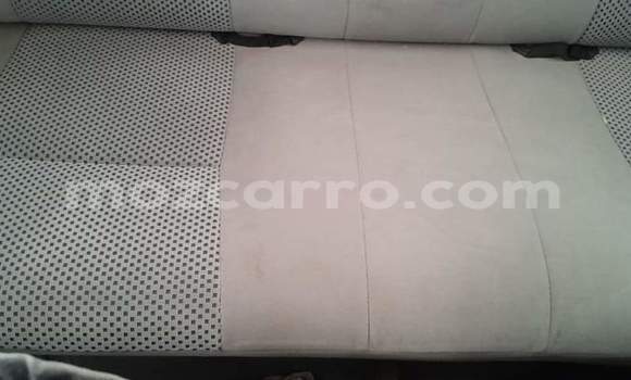 Tenga Tsaru Toyota Hilux Chena Mota in Maputo in Maputo Tenga Tsaru Toyota Hilux Chena Mota in Maputo in Maputo