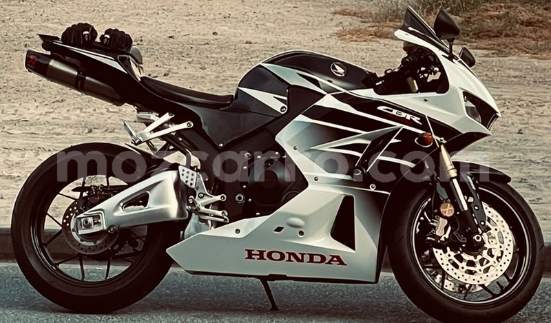 Big with watermark honda cbr maputo maputo 29579