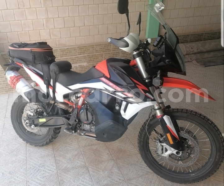 Big with watermark ktm adventure maputo maputo 29581