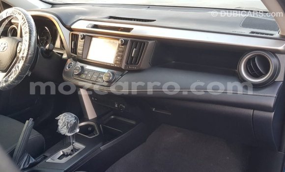 Comprar Importar Toyota Ade Azul Caminhão em Import - Dubai em Cabo Delgado Comprar Importar Toyota Ade Azul Caminhão em Import - Dubai em Cabo Delgado