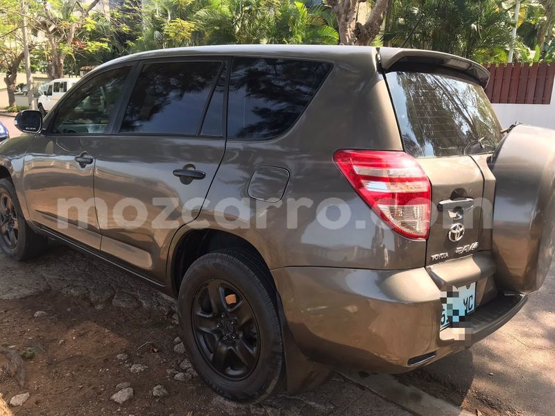 Big with watermark toyota rav4 maputo maputo 29583