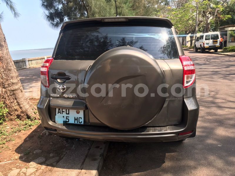 Big with watermark toyota rav4 maputo maputo 29583