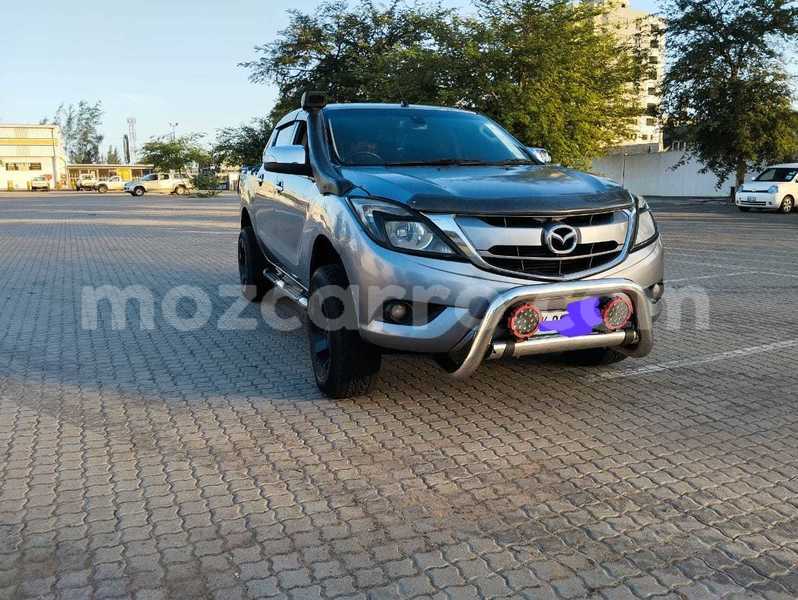 Big with watermark mazda bt 50 maputo maputo 29587