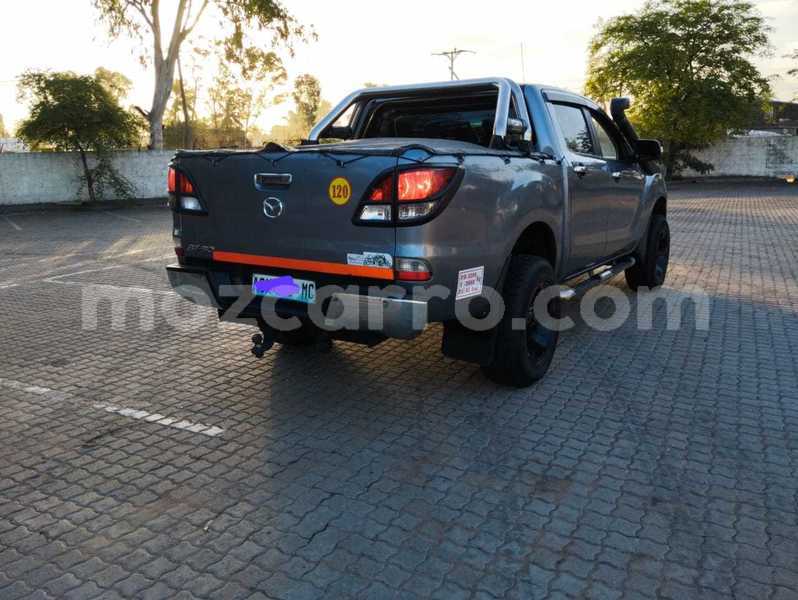 Big with watermark mazda bt 50 maputo maputo 29587