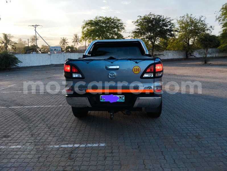 Big with watermark mazda bt 50 maputo maputo 29587