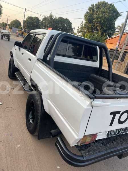 Big with watermark toyota hilux maputo maputo 29589