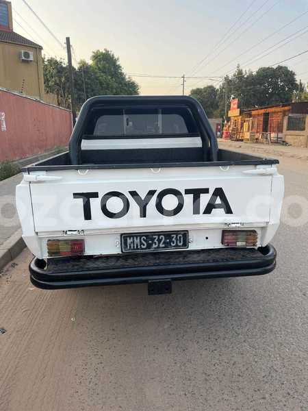 Big with watermark toyota hilux maputo maputo 29589