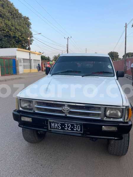 Big with watermark toyota hilux maputo maputo 29589