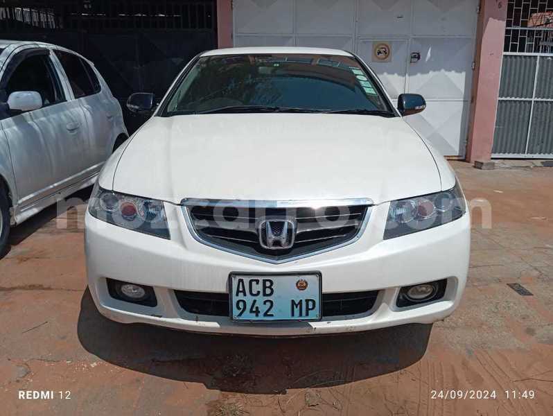 Big with watermark honda accord maputo maputo 29590