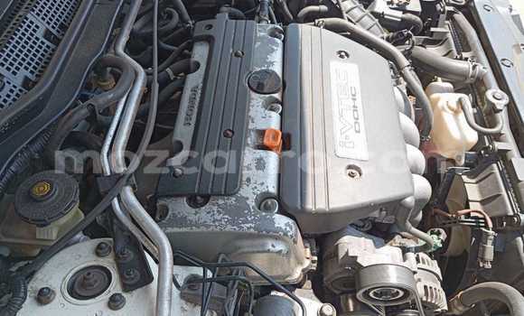 Nunua Ilio tumika Honda Accord Nyeupe Gari ndani ya Maputo nchini Maputo Nunua Ilio tumika Honda Accord Nyeupe Gari ndani ya Maputo nchini Maputo