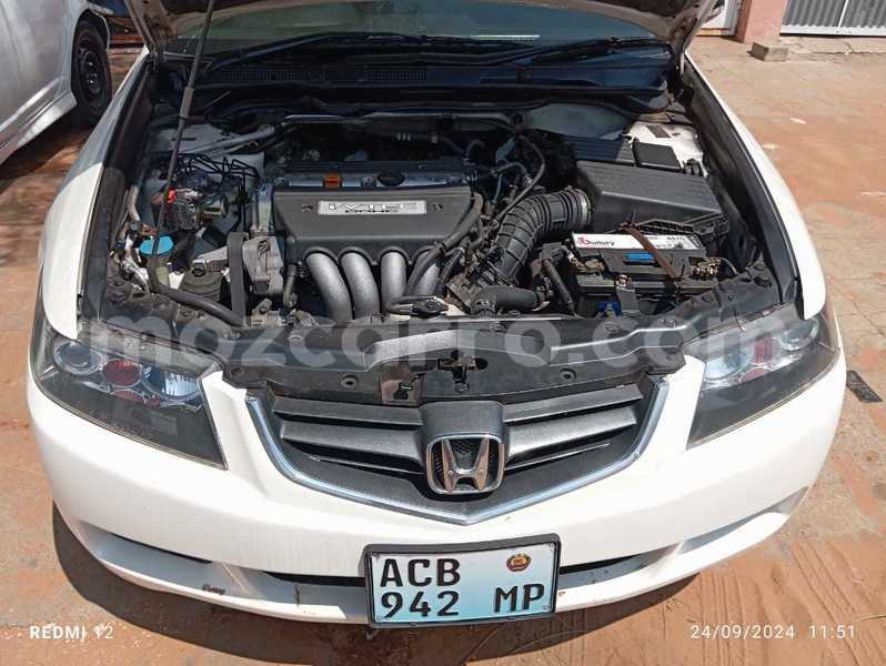 Big with watermark honda accord maputo maputo 29590