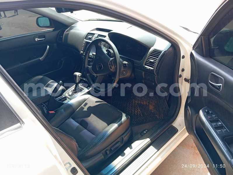 Big with watermark honda accord maputo maputo 29590