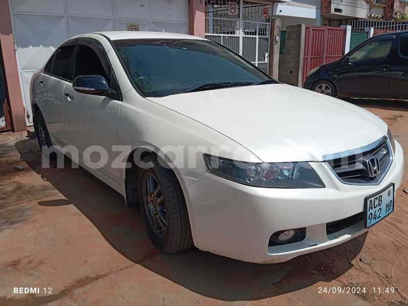 Big with watermark honda accord maputo maputo 29590