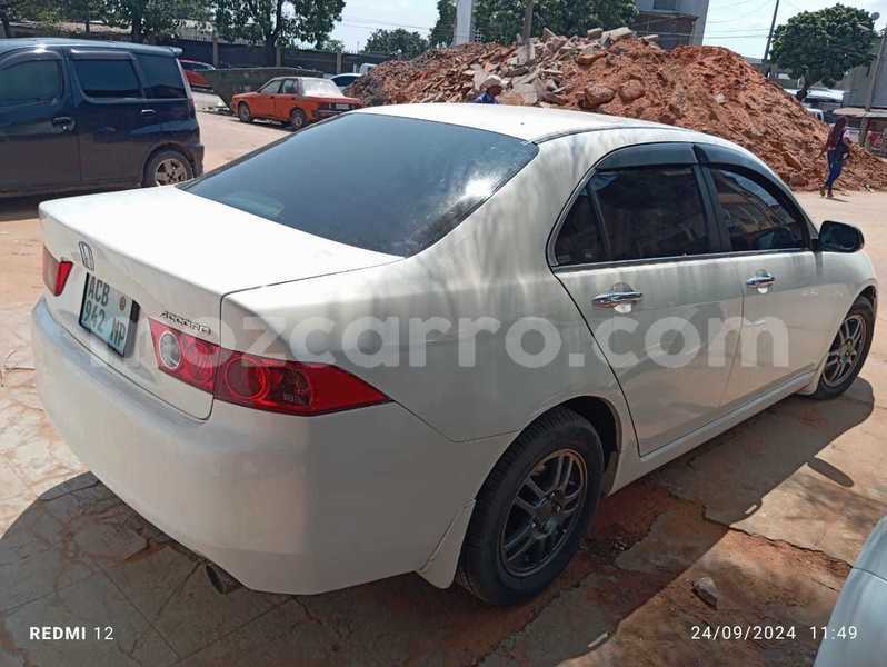 Big with watermark honda accord maputo maputo 29590