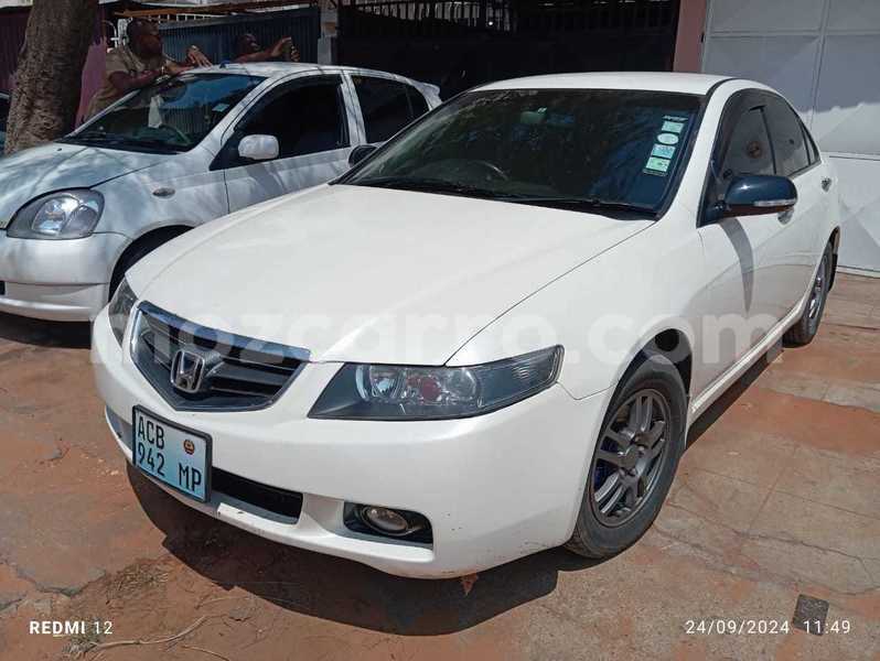 Big with watermark honda accord maputo maputo 29590