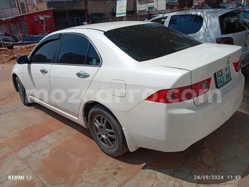 Big with watermark honda accord maputo maputo 29590