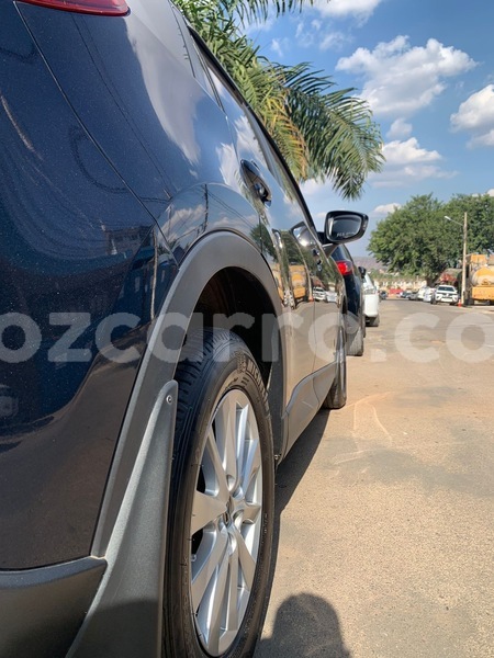 Big with watermark mazda cx 5 nampula nampula 29594