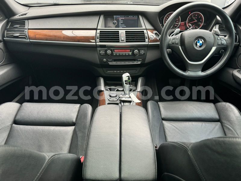 Big with watermark bmw x6 maputo maputo 29595