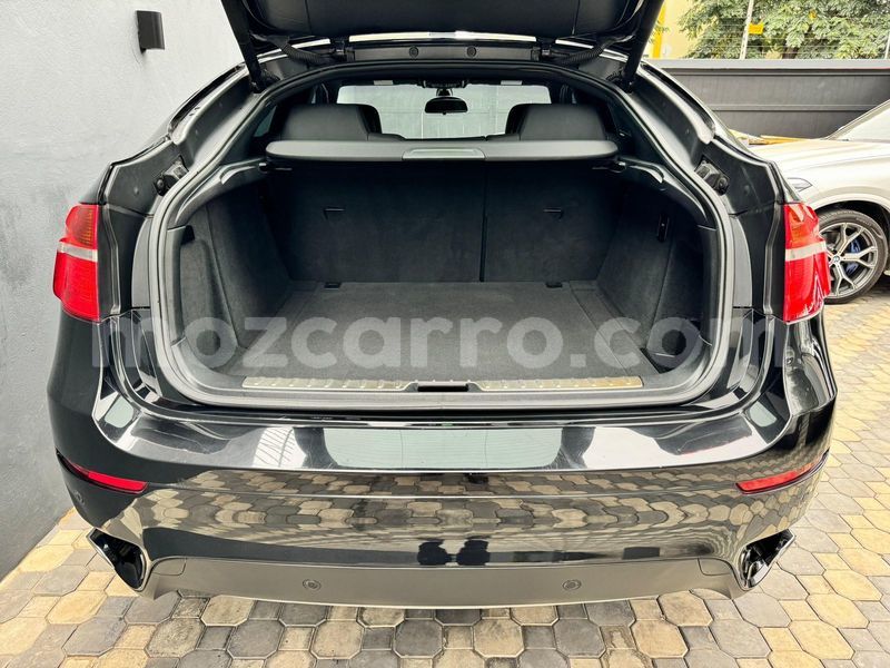 Big with watermark bmw x6 maputo maputo 29595