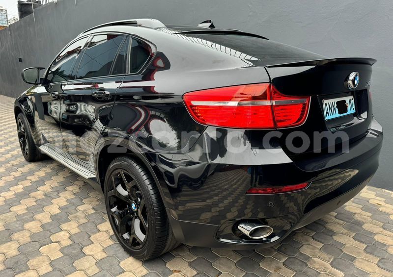 Big with watermark bmw x6 maputo maputo 29595