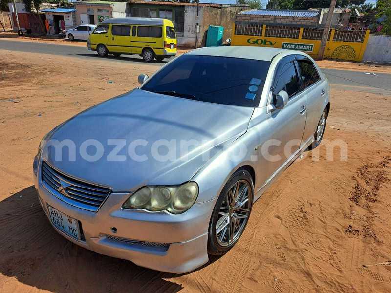 Big with watermark toyota mark x maputo maputo 29596