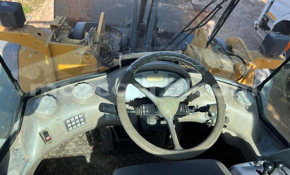 Tenga Tsaru Volvo 164 Zvimwe Mota in Maputo in Maputo Tenga Tsaru Volvo 164 Zvimwe Mota in Maputo in Maputo