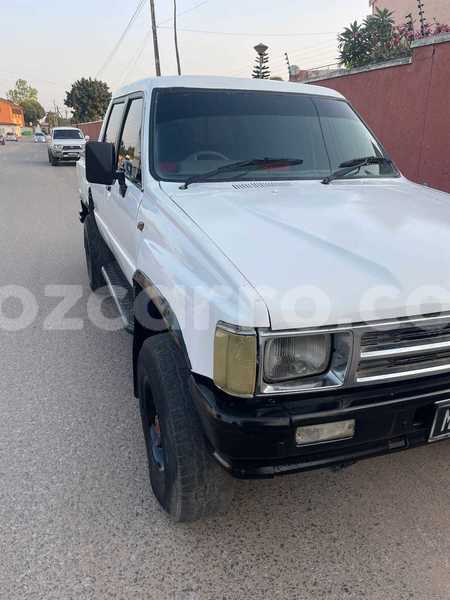 Big with watermark toyota hilux maputo maputo 29589