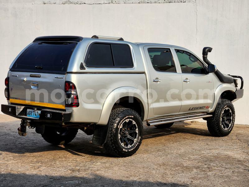 Big with watermark toyota hilux maputo maputo 29601